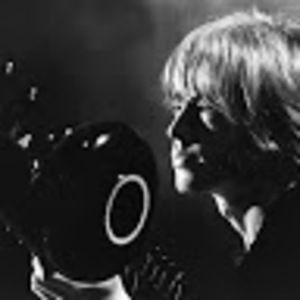 Meet your Posher, Bob